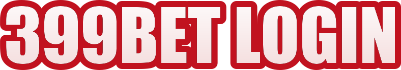 399bet Login